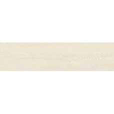 Керамогранит Vitra Softwood K952372R0001VTE0 80x20