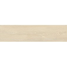 Керамогранит Vitra Softwood K952392R0001VTE0 80x20