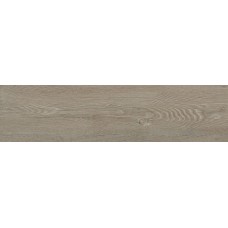 Керамогранит Vitra Softwood K952397R0001VTE0 80x20