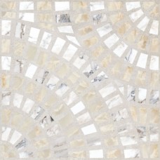 Плитка декофон Vitra Marble-X K949792LPR01VTE0 многоцветный полуполированная неглазурованная 60x60