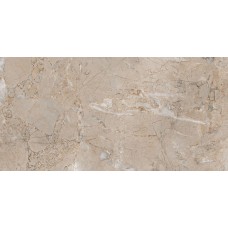 Керамогранит Vitra Marble-X K949810FLPR1VTST коричневый полированная неглазурованная 120x60