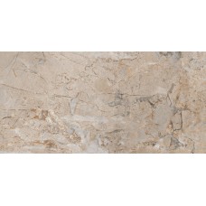 Керамогранит Vitra Marble-X K949771LPR01VTE0 коричневый полуполированная неглазурованная 60x30