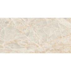 Керамогранит Vitra Marble-X K949748LPR01VTEP кремовый полуполированная неглазурованная 120x60