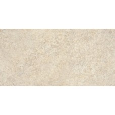 Керамогранит Vitra Stone-X K949744R0001VTEP кремовый матовая неглазурованная 120x60