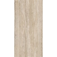 Керамогранит Vitra Citystone K951847R0001VTEP 120x60 матовая