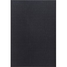 Плитка Атем Silk 13689070 черный матовая глазурованная 40x27.5