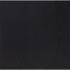 Плитка Атем Silk 13689046 черный глянцевая глазурованная 40x40