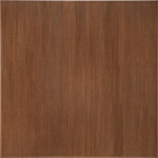 Плитка Атем Tisa 14397740 коричневый матовая глазурованная 40x40