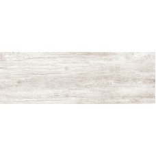 Плитка настенная 75x25.3 Delacora Timber Beige WT15TMB11