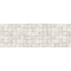 Плитка настенная 75x25.3 Delacora Timber Beige Box WT15TMX11