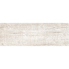 Декор 75x25.3 Delacora Timber Beige Filo DW15FIL21