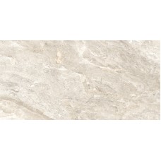 Керамогранит 120x60 Delacora Roxy Beige D12063M