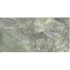 Керамогранит 120x60 Delacora Slate Green D12059M