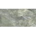 Керамогранит 120x60 Delacora Slate Green D12059M