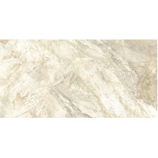 Керамогранит 120x60 Delacora Slate Beige D12061M