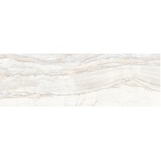 Плитка настенная 74x24.6 Delacora Colorstone Сolorstone Light WT15CRN01R