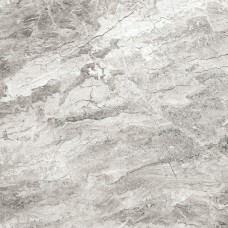 Керамогранит 60x60 Delacora Napoli Marmo GP40NAL05