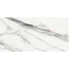 Керамогранит 120x60 Delacora Carrara Cersei D120208M