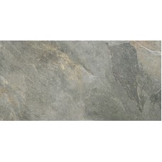 Керамогранит 120x60 Delacora Stoncrete Vintage D120224L