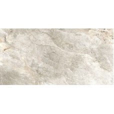 Керамогранит 120x60 Delacora Stoncrete Beige D120225L