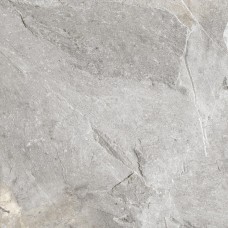 Керамогранит 60x60 Delacora Stoncrete Gray D60226M