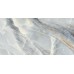 Керамогранит 120x60 Delacora Marble Estelle Blue D120228L