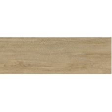 Плитка настенная 90x30 Delacora Woodstyle Oak WT93WOS21