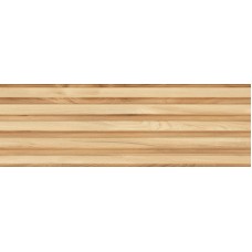 Плитка настенная 90x30 Delacora Woodstyle Elm Strip WT93WOS08