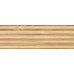 Плитка настенная 90x30 Delacora Woodstyle Elm Strip WT93WOS08