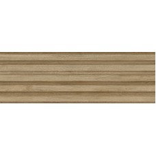 Плитка настенная 90x30 Delacora Woodstyle Oak Strip WT93WOS18