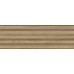 Плитка настенная 90x30 Delacora Woodstyle Oak Strip WT93WOS18