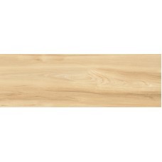 Плитка настенная 90x30 Delacora Woodstyle Elm WT93WOS11