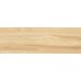 Плитка настенная 90x30 Delacora Woodstyle Elm WT93WOS11