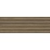 Плитка настенная 90x30 Delacora Woodstyle Nut Strip WT93WOS55