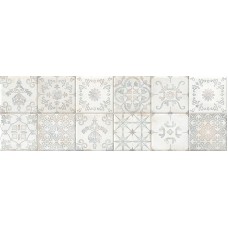 Плитка настенная 90x30 Delacora Maiolica WT93LCA07