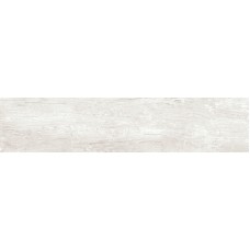 Керамогранит 90x20 Delacora Plasterwood Gris GP2090PLS05R