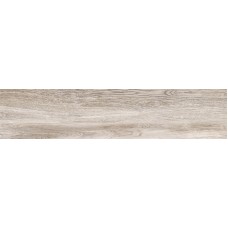 Керамогранит 90x20 Delacora Exotic Wood Gris GP2090EXC05R