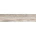 Керамогранит 90x20 Delacora Exotic Wood Gris GP2090EXC05R