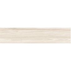 Керамогранит 90x20 Delacora Wooden Gris GP2090DEN05R