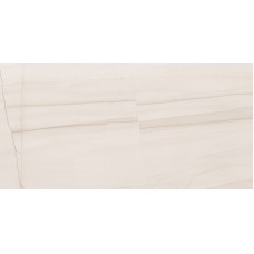 Керамогранит 120x60 Delacora Impression Crema 60120IPR01