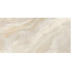 Керамогранит 120x60 Delacora Onyx Breez Crema 60120ONB01