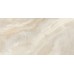 Керамогранит 120x60 Delacora Onyx Breez Crema 60120ONB01