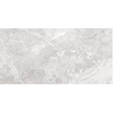 Керамогранит 120x60 Delacora Greiny Gris 60120GRY15