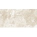 Керамогранит 120x60 Delacora Greiny Crema 60120GRY11