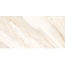 Керамогранит 120x60 Delacora Carolina Crema 60120CAA01