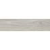 Керамогранит 60.2x15.1 Delacora Timber Gray Aspen Graphite GP1560ASP25