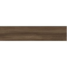 Керамогранит 90x20 Delacora Millennium Artfloor Marron GP2090ARF21R