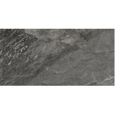 Керамогранит 60x30 Delacora Slate Graphite D30005M