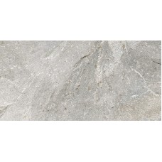 Керамогранит 60x30 Delacora Stoncrete Gray D30008M