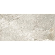 Керамогранит 60x30 Delacora Stoncrete Beige D30006M